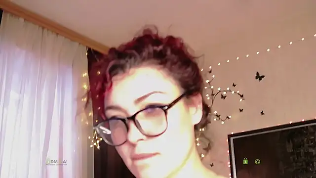 Snapshot of Alysta chatting on 02-03-26, 06:40 Alysta online show from 02-03-26, 06:40