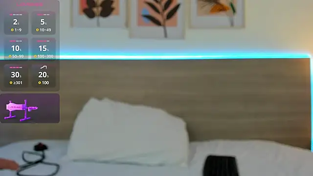 nataliiiiia online show from 02-08-25, 11:55