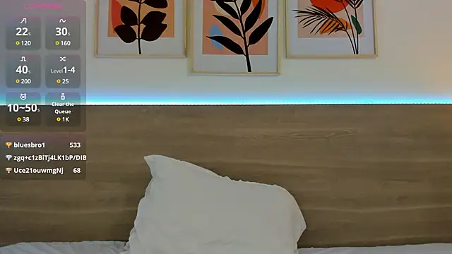 nataliiiiia online show from 03-21-25, 02:40