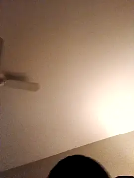 Snapshot of willywonka7793 chatting on 12-08-24, 08:09 willywonka7793 online show from 12-08-24, 08:09