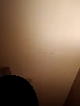 Snapshot of willywonka7793 chatting on 12-09-24, 03:07 willywonka7793 online show from 12-09-24, 03:07