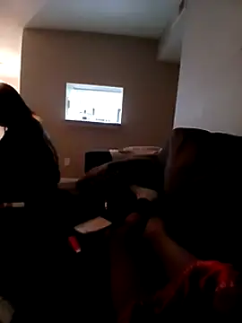 Snapshot of willywonka7793 chatting on 12-16-24, 05:38 willywonka7793 online show from 12-16-24, 05:38