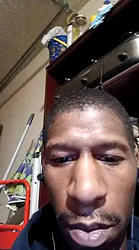 Snapshot of willywonka7793 chatting on 01-24-25, 11:48 willywonka7793 online show from 01-24-25, 11:48