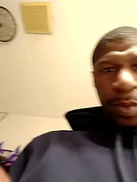 Snapshot of willywonka7793 chatting on 01-24-25, 03:13 willywonka7793 online show from 01-24-25, 03:13