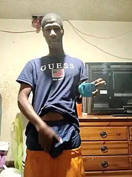 Snapshot of willywonka7793 chatting on 02-20-25, 03:41 willywonka7793 online show from 02-20-25, 03:41