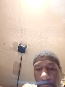 Snapshot of willywonka7793 chatting on 03-07-25, 01:51 willywonka7793 online show from 03-07-25, 01:51