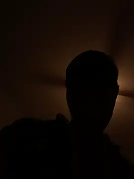 Snapshot of willywonka7793 chatting on 11-29-25, 02:25 willywonka7793 online show from 11-29-25, 02:25