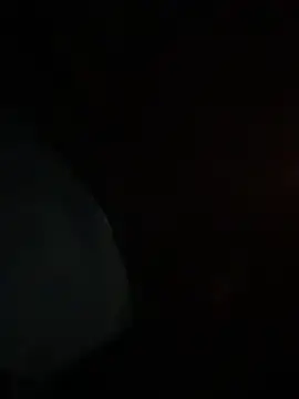 Snapshot of willywonka7793 chatting on 12-18-25, 12:27 willywonka7793 online show from 12-18-25, 12:27