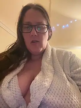 Foxy Evie40XO online show from 12-01-24, 05:13