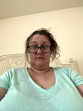 Foxy Evie40XO online show from 12-02-24, 02:08