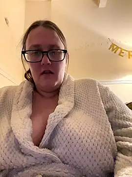 Foxy Evie40XO online show from 12-03-24, 11:02