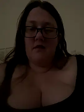 Foxy Evie40XO online show from 12-05-24, 01:28