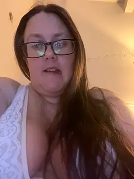 Foxy Evie40XO online show from 12-05-24, 11:07