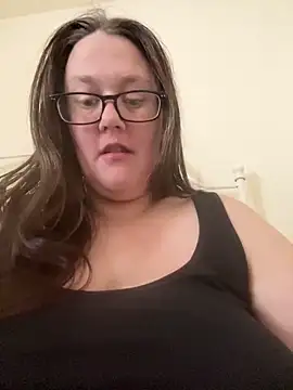 Foxy Evie40XO online show from 12-06-24, 01:22