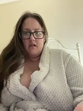 Foxy Evie40XO online show from 12-08-24, 05:22