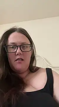 Foxy Evie40XO online show from 12-09-24, 01:55