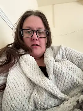 Foxy Evie40XO online show from 12-11-24, 11:08