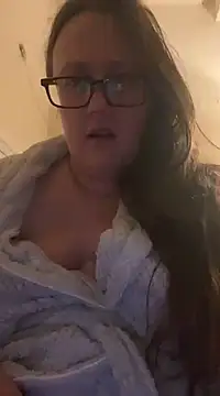 Foxy Evie40XO online show from 12-20-24, 05:47