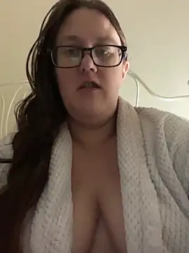 Foxy Evie40XO online show from 01-01-25, 03:57