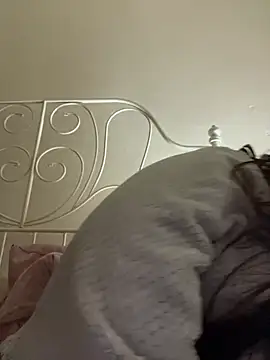 Foxy Evie40XO online show from 01-14-25, 07:32