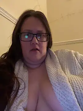Foxy Evie40XO online show from 02-27-25, 06:18