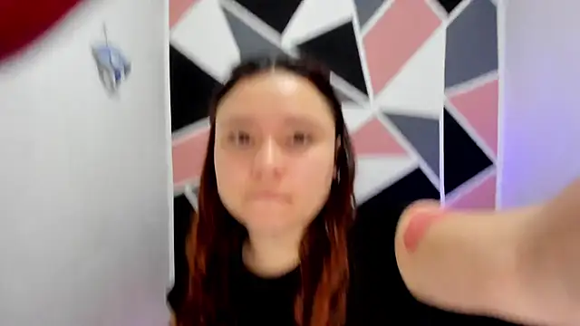 Snapshot of Carol_Pinter chatting on 11-20-25, 03:12 Carol Pinter online show from 11-20-25, 03:12