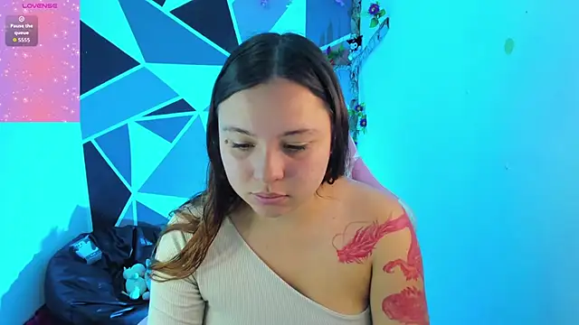 Carol Pinter online show from 04-09-26, 05:29