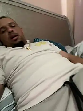 kelin17 online show from 03-08-25, 05:22