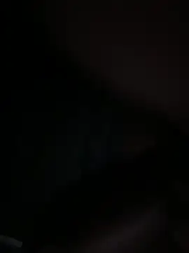 kelin17 online show from 03-19-25, 09:28