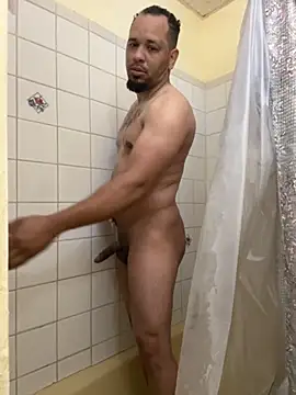 kelin17 online show from 10-02-25, 08:10