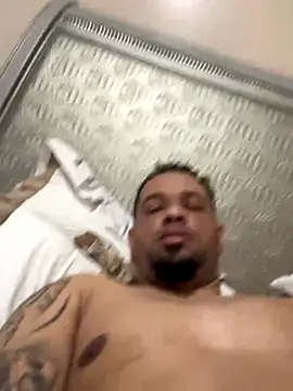 kelin17 online show from 01-07-26, 11:12