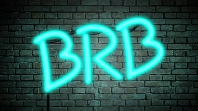 lucy cooper01 online show from 12-12-24, 07:59