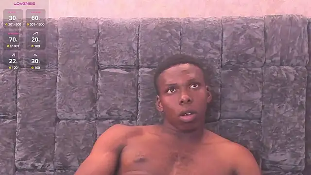 Snapshot of JD_THEBABY chatting on 01-30-25, 06:10 JD THEBABY online show from 01-30-25, 06:10