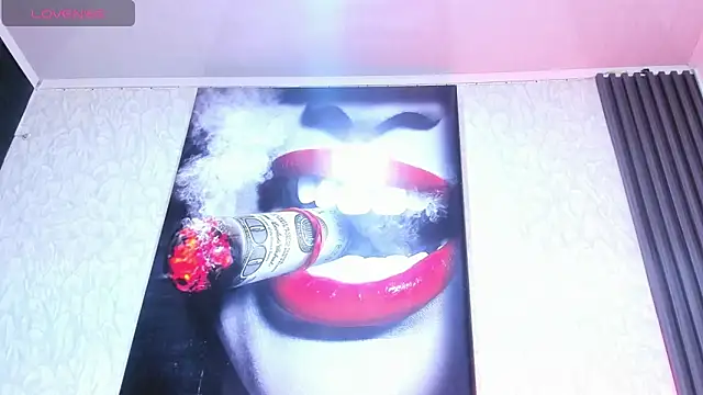 Snapshot of JD_THEBABY chatting on 01-31-25, 03:33 JD THEBABY online show from 01-31-25, 03:33