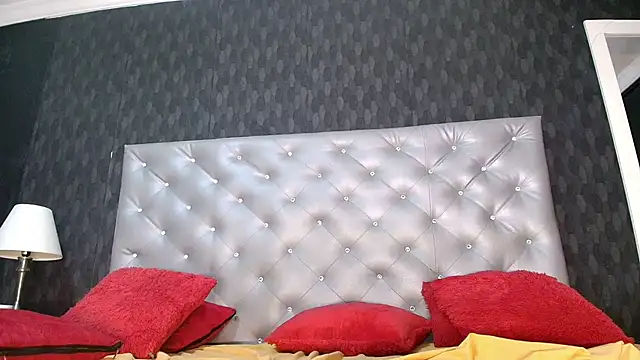 Snapshot of JD_THEBABY chatting on 03-03-25, 09:55 JD THEBABY online show from 03-03-25, 09:55