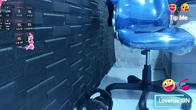 Snapshot of JD_THEBABY chatting on 03-11-25, 12:39 JD THEBABY online show from 03-11-25, 12:39