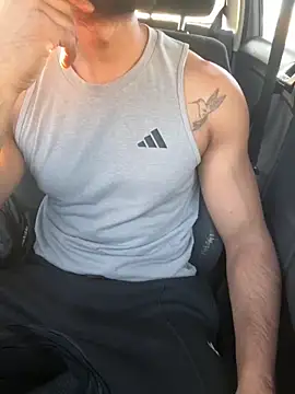 ali babachapter2 online show from 11-30-25, 04:22