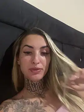 hotskinny1 online show from 03-02-25, 05:58