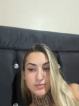 hotskinny1 online show from 03-10-25, 04:49