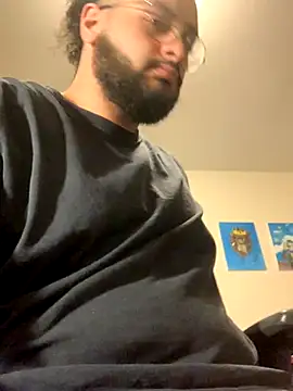 themasteer69 online show from 10-24-25, 10:39