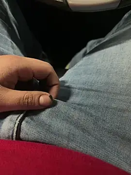 themasteer69 online show from 11-25-25, 01:05