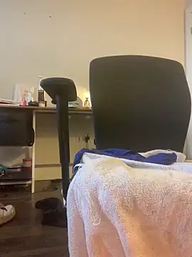 themasteer69 online show from 02-02-26, 01:54