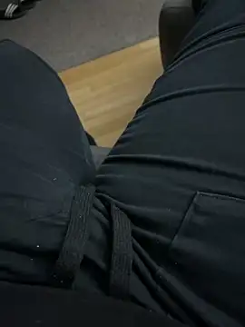 themasteer69 online show from 03-06-26, 02:30