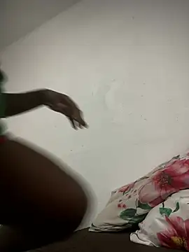 Snapshot of Daniela518 chatting on 02-02-26, 12:09 Daniela518 online show from 02-02-26, 12:09