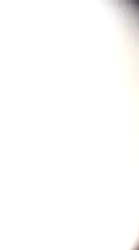 alexandre12115 online show from 12-22-24, 03:22