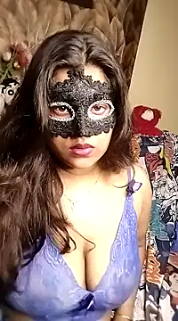 Snapshot of Hottyalia chatting on 12-10-24, 11:40 Hottyalia online show from 12-10-24, 11:40