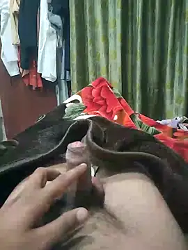 auntykichut6969 online show from 04-08-26, 08:25