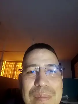 Edipaca online show from 09-13-25, 12:10