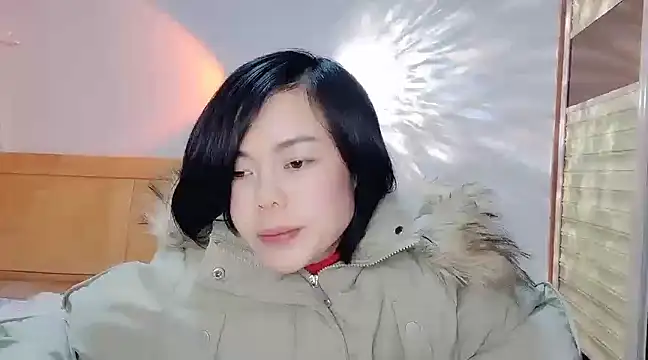 Linda-LL online show from 01-29-25, 11:41