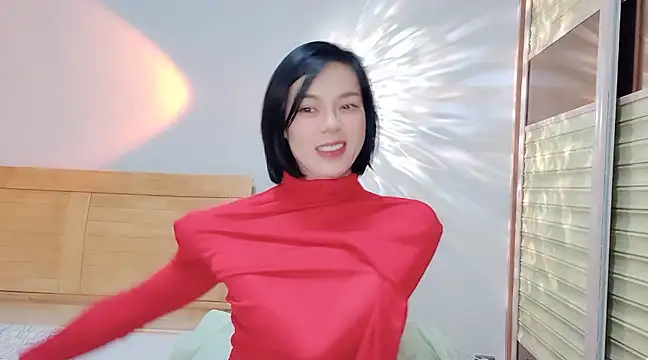 Linda-LL online show from 01-30-25, 11:22